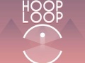 Igra Hoop Loop