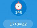 Igra Countdown Calculator