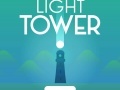 Igra Light Tower