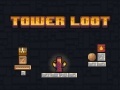 Igra Tower Loot