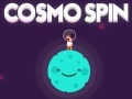 Igra Cosmo Spin