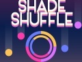 Igra Shade Shuffle