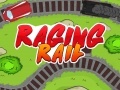 Igra Raging Rail