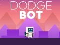Igra Dodge Bot