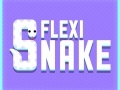 Igra Flexi Snake  