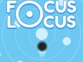 Igra Focus Locus