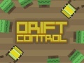 Igra Drift Control