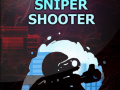 Igra Sniper Shooter
