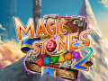 Igra Magic Stones 2