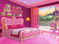 Igra Helen Dreamy Pink House