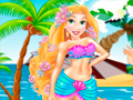 Igra Princess Exotic Holiday