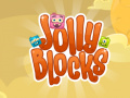 Igra Jolly blocks
