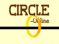 Igra Circle Online