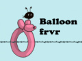 Igra Balloon frvr