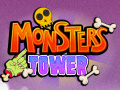 Igra Monsters Tower