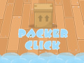 Igra Packer Clicker