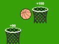 Igra Basket Training