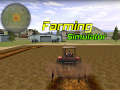 Igra Farming Simulator