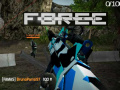 Igra Bullet Force Multiplayer