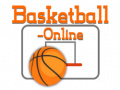 Igra Basketball Online