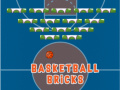 Igra Basketball Bricks