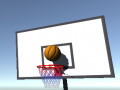 Igra Basketball School