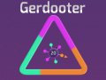 Igra Gerdooter