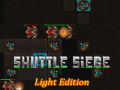 Igra Shuttle Siege Light Edition