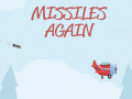 Igra Missiles Again  