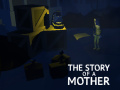 Igra The Story of a Mother  