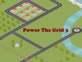 Igra Power The Grid 3