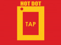Igra Hot Dot