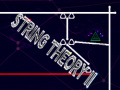 Igra String Theory 2