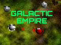 Igra Galactic Empire 