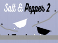 Igra Salt & Pepper 2