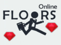 Igra Floors Online