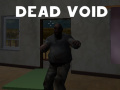 Igra Dead Void