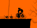 Igra Davey Bones’ Spooky Jaunt