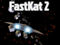 Igra FastKat 2