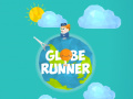 Igra Globe Runner
