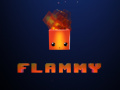 Igra Flammy