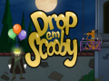 Igra Drop em Scooby