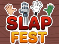 Igra Slap Fest