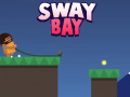 Igra  Sway Bay