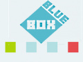 Igra Blue Box