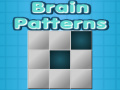 Igra Brain Patterns