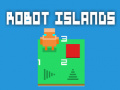 Igra Robot Islands
