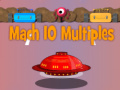 Igra Mach 10 Multiples