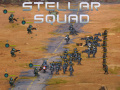 Igra Stellar Squad