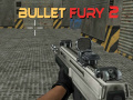 Igra Bullet Fury 2